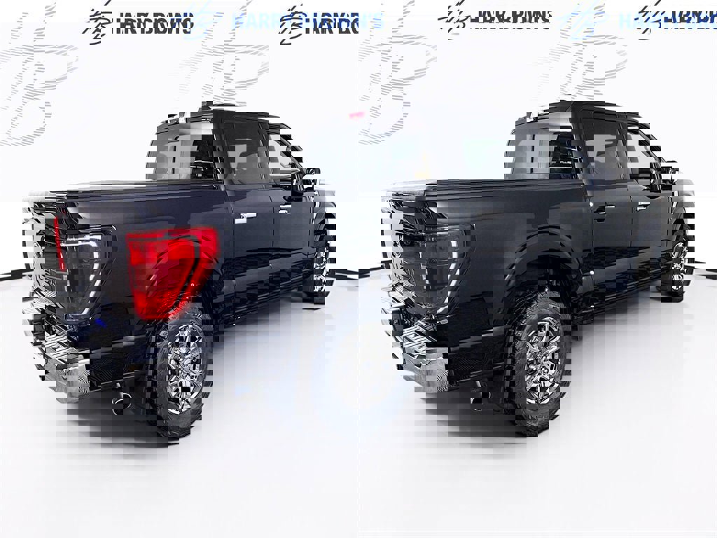 Used 2022 Ford F150 XLT w/ Equipment Group 302A High image 31