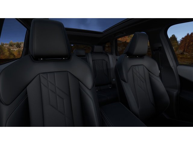 New 2026 BMW X3 xDrive30 w/ Premium Package image 11