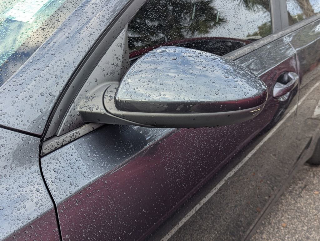 Used 2019 Kia Forte LXS image 6