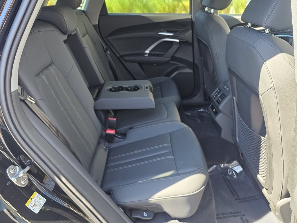 New 2026 Audi Q5 Premium AWD/4WD image 6