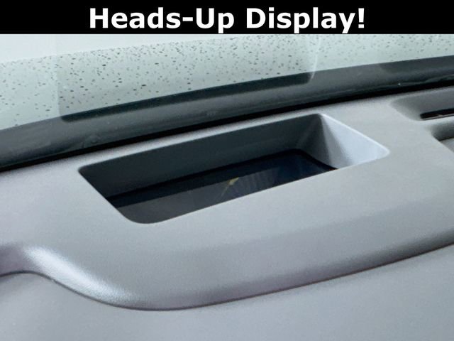 New 2026 Hyundai Ioniq 9 Calligraphy image 13