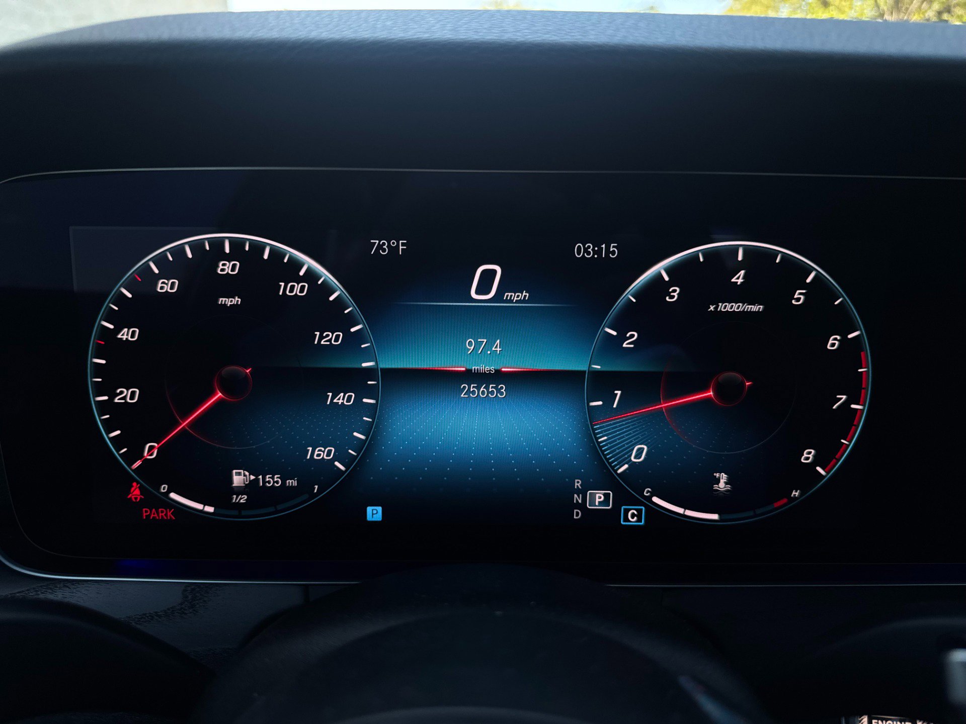 Used 2022 Mercedes-Benz E 350 Sedan image 66