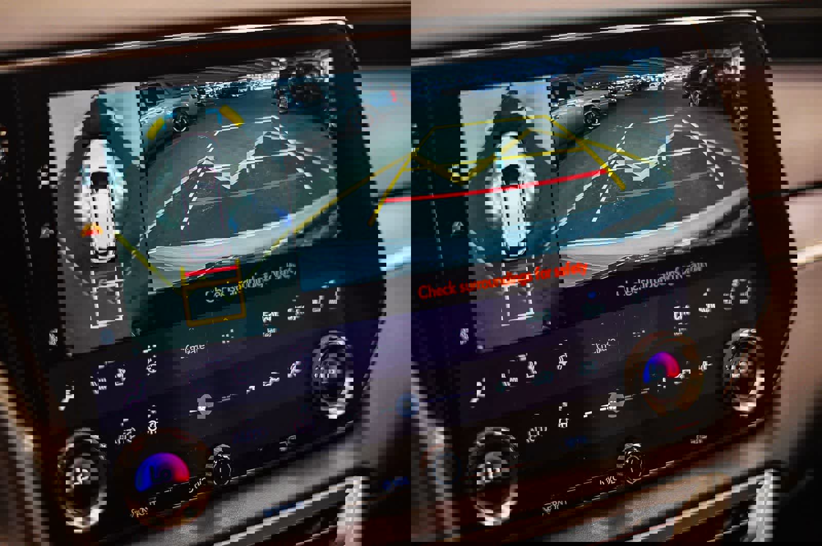 Used 2024 Lexus RX 350 Premium w/ Accessory Package (Z1) FWD image 26