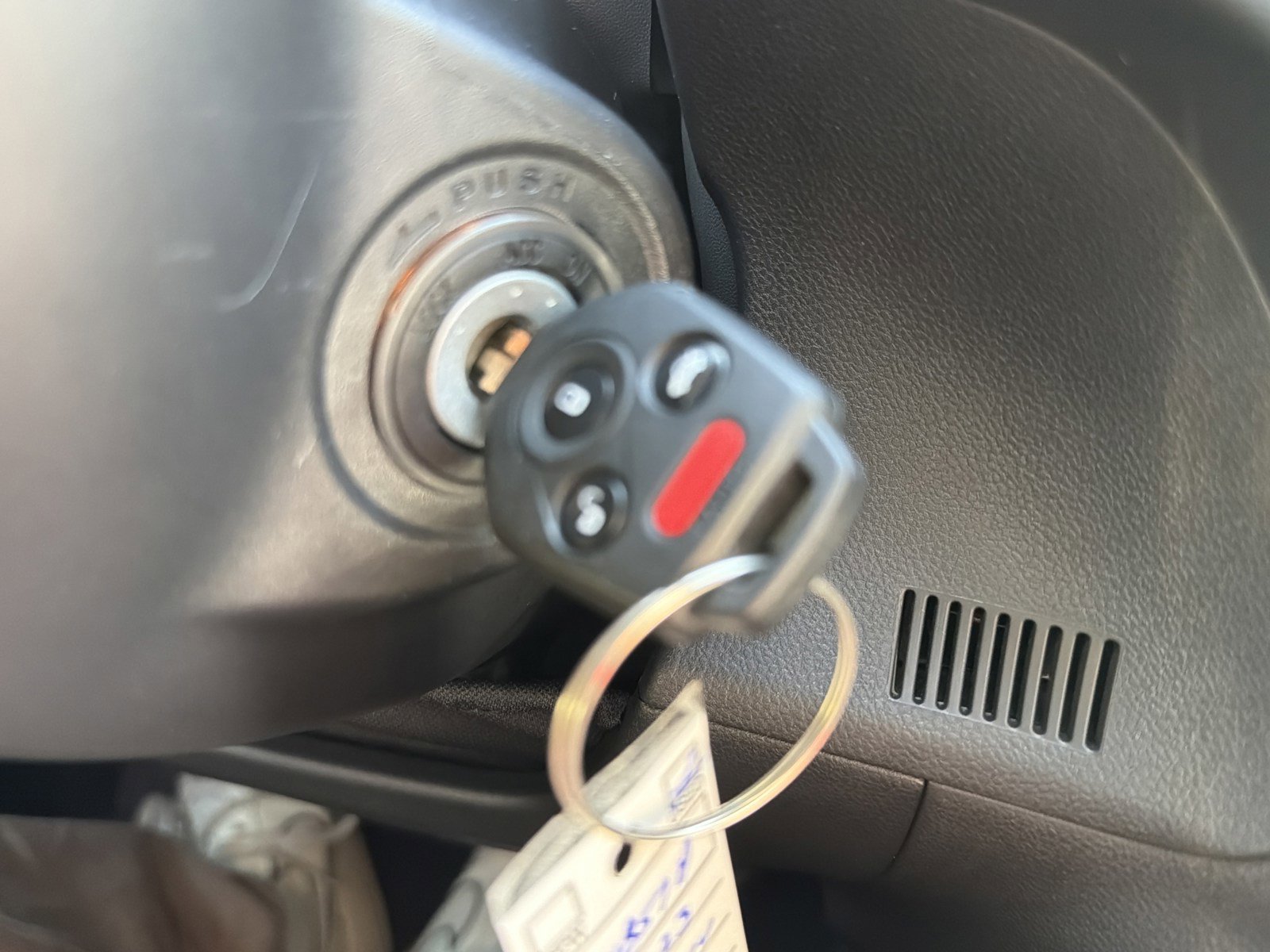 Certified 2023 Subaru WRX image 26