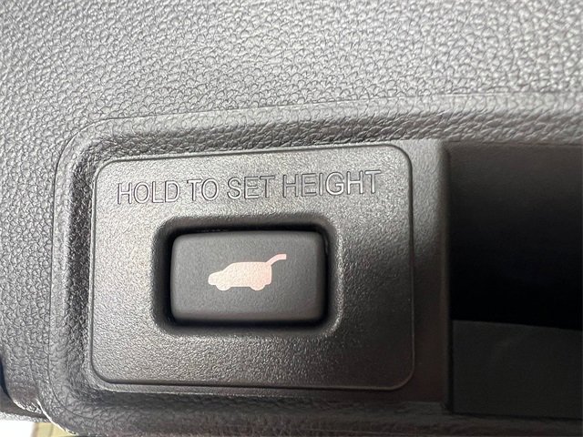 New 2026 Acura RDX SH-AWD image 32