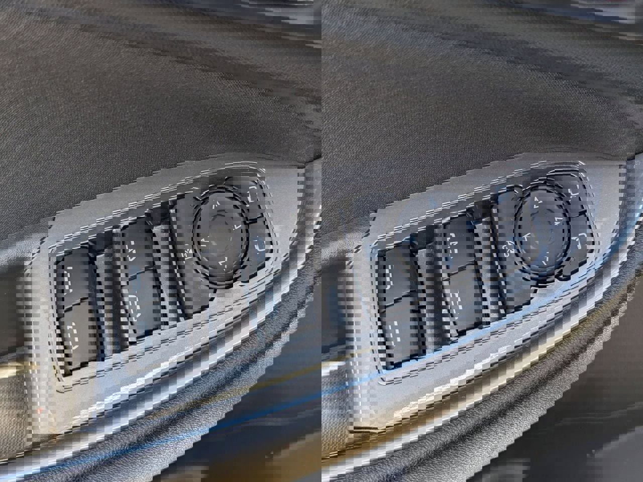 Used 2020 Chevrolet Malibu LT FWD image 20