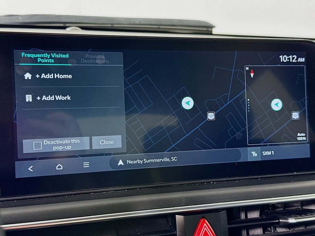 Used 2025 Kia K5 GT-Line image 26