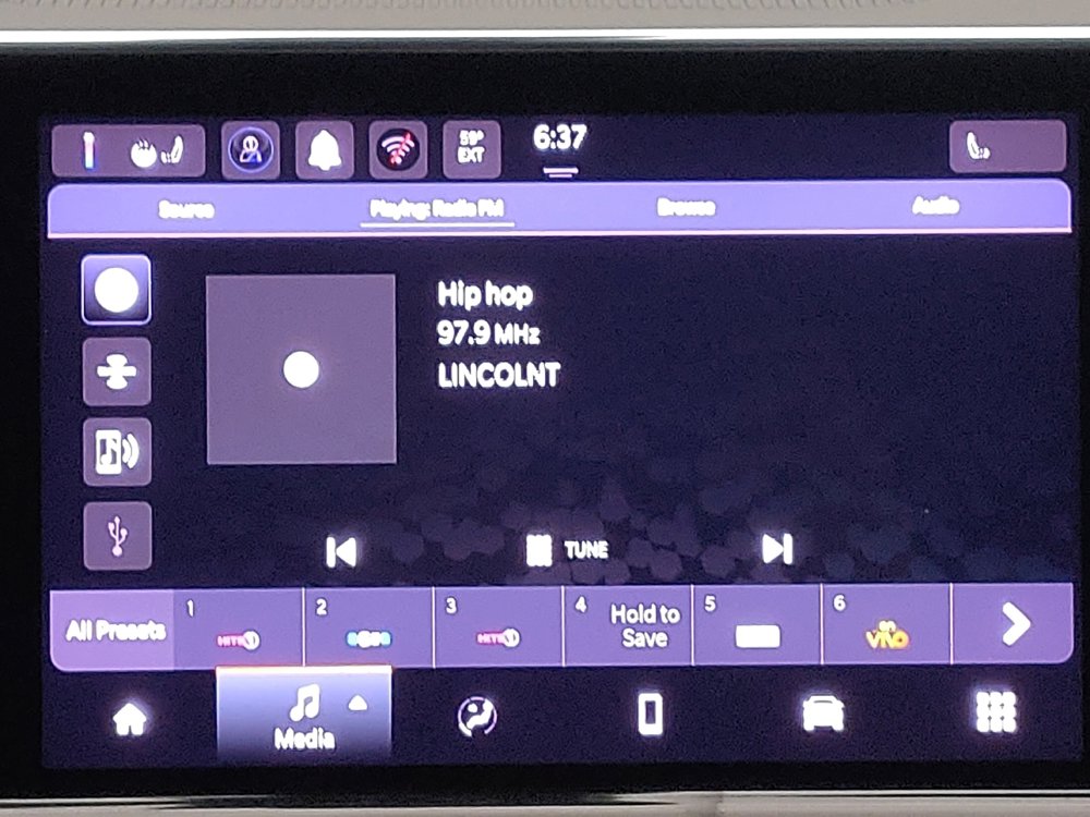 Used 2022 Jeep Compass Latitude AWD/4WD image 25