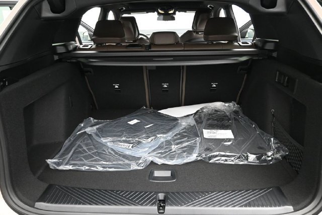 New 2026 BMW X3 xDrive30i w/ Premium Package AWD/4WD image 19