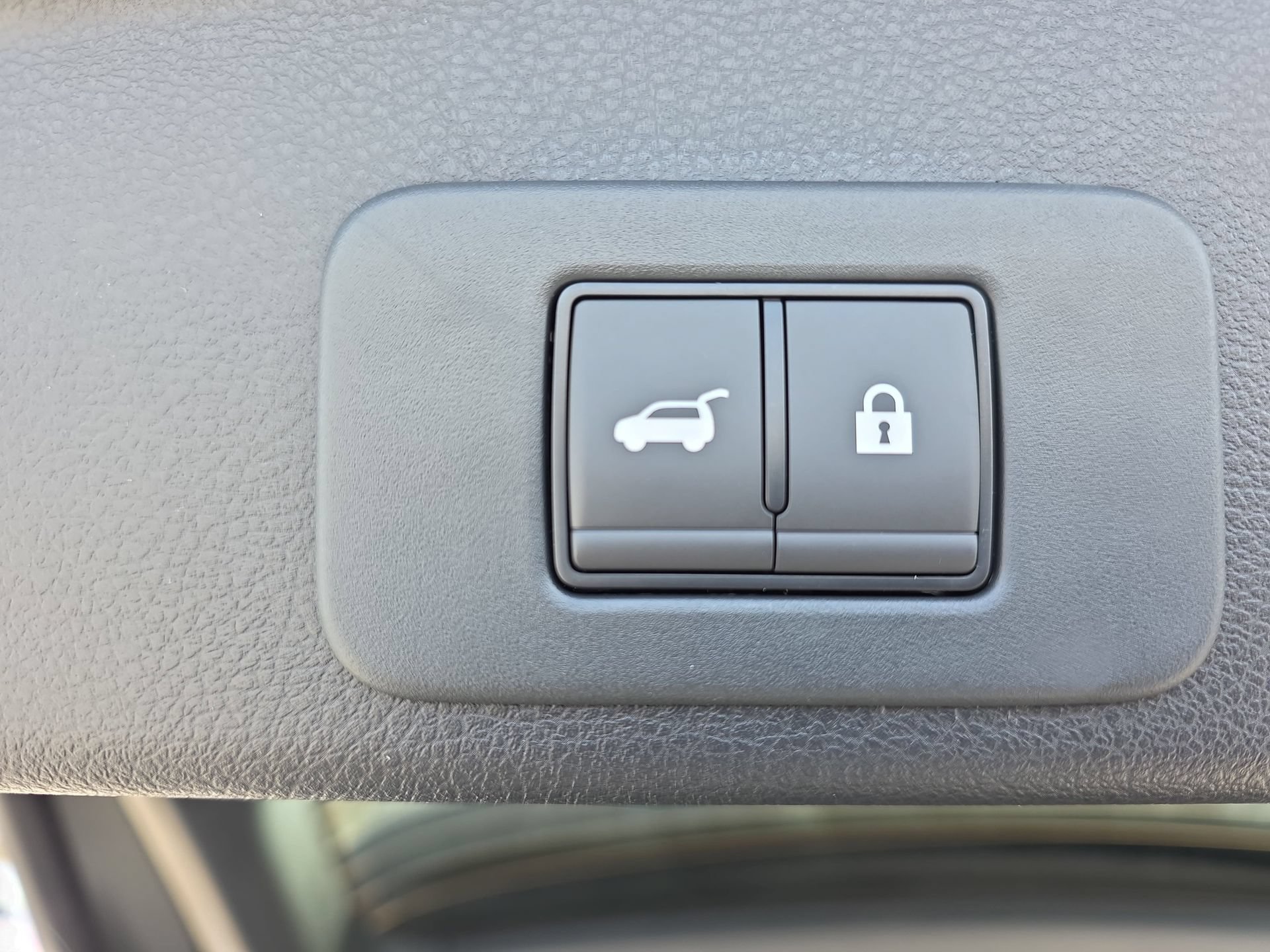 New 2026 Nissan Murano Platinum w/ Cargo Package AWD/4WD image 13
