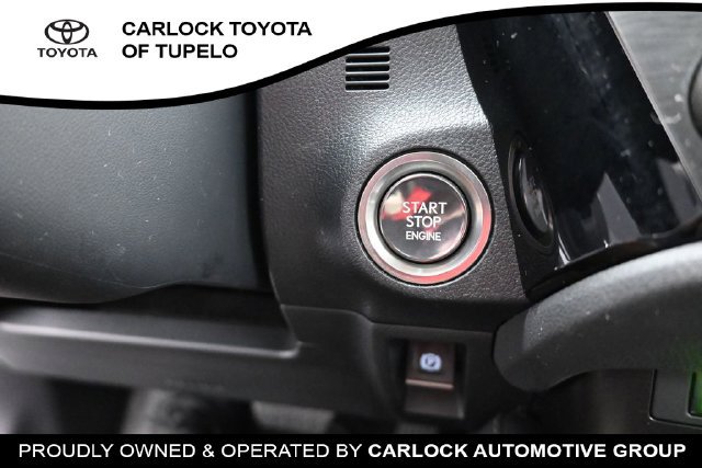 Used 2024 Lexus ES 350 w/ Premium Package FWD image 34