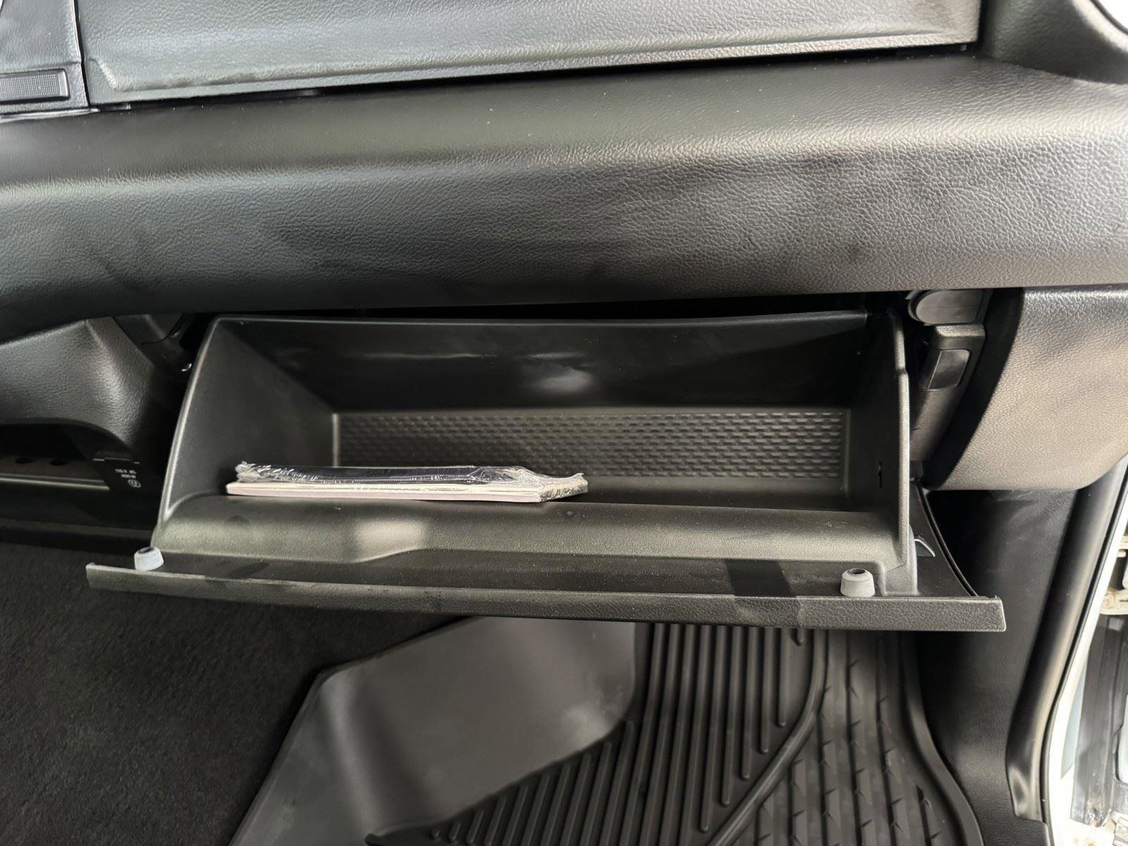 Used 2024 RAM 2500 Big Horn w/ Protection Group image 40