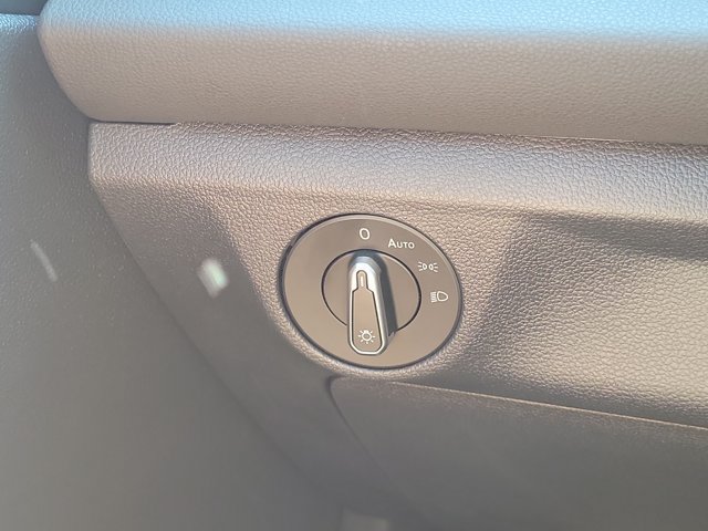 Certified 2026 Volkswagen Jetta Sport FWD image 15