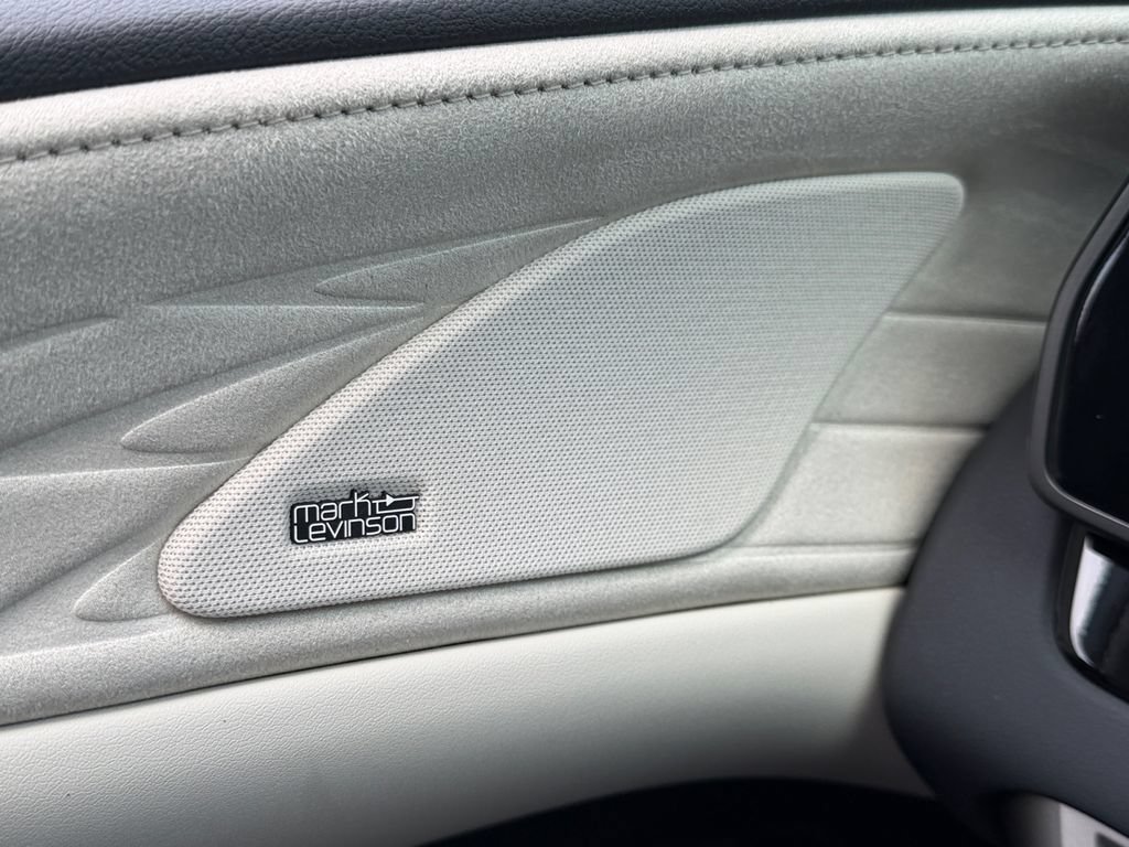New 2026 Lexus RX 350 AWD w/ Convenience Package image 28
