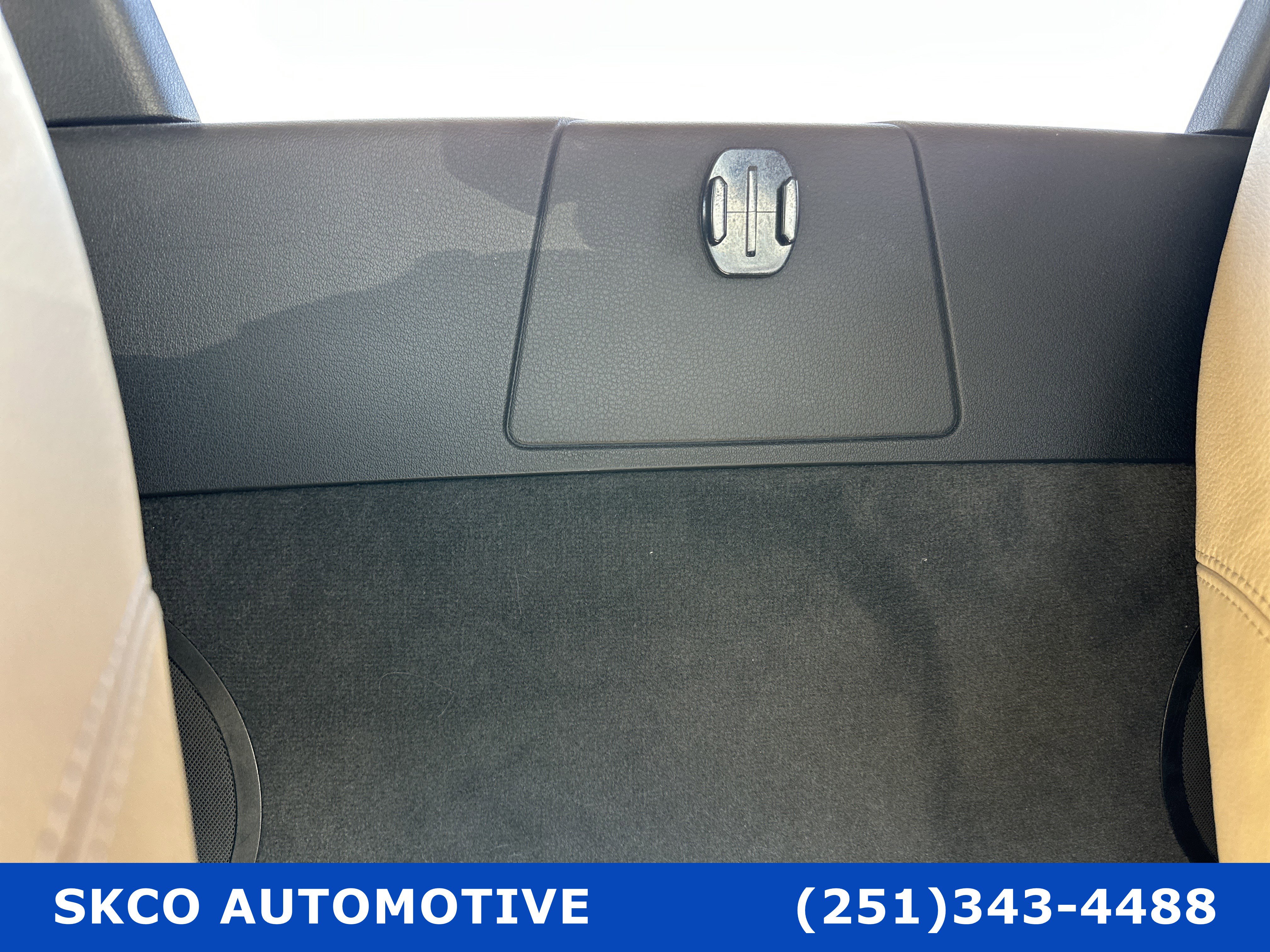 Used 2010 BMW Z4 sDrive35i image 27