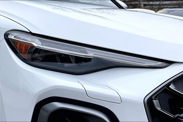 Used 2025 Audi Q5 Premium Plus w/ Premium Plus image 21