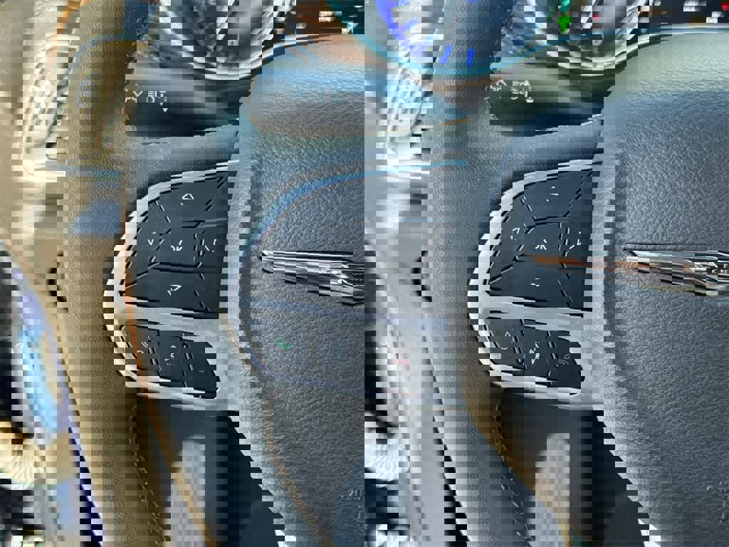 Used 2022 Chrysler Pacifica Pinnacle image 24