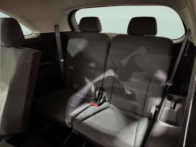 Used 2018 Kia Sorento FWD V6 w/ LX V6 Convenience Package image 25