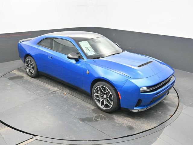 New 2026 Dodge Charger Scat Pack image 43