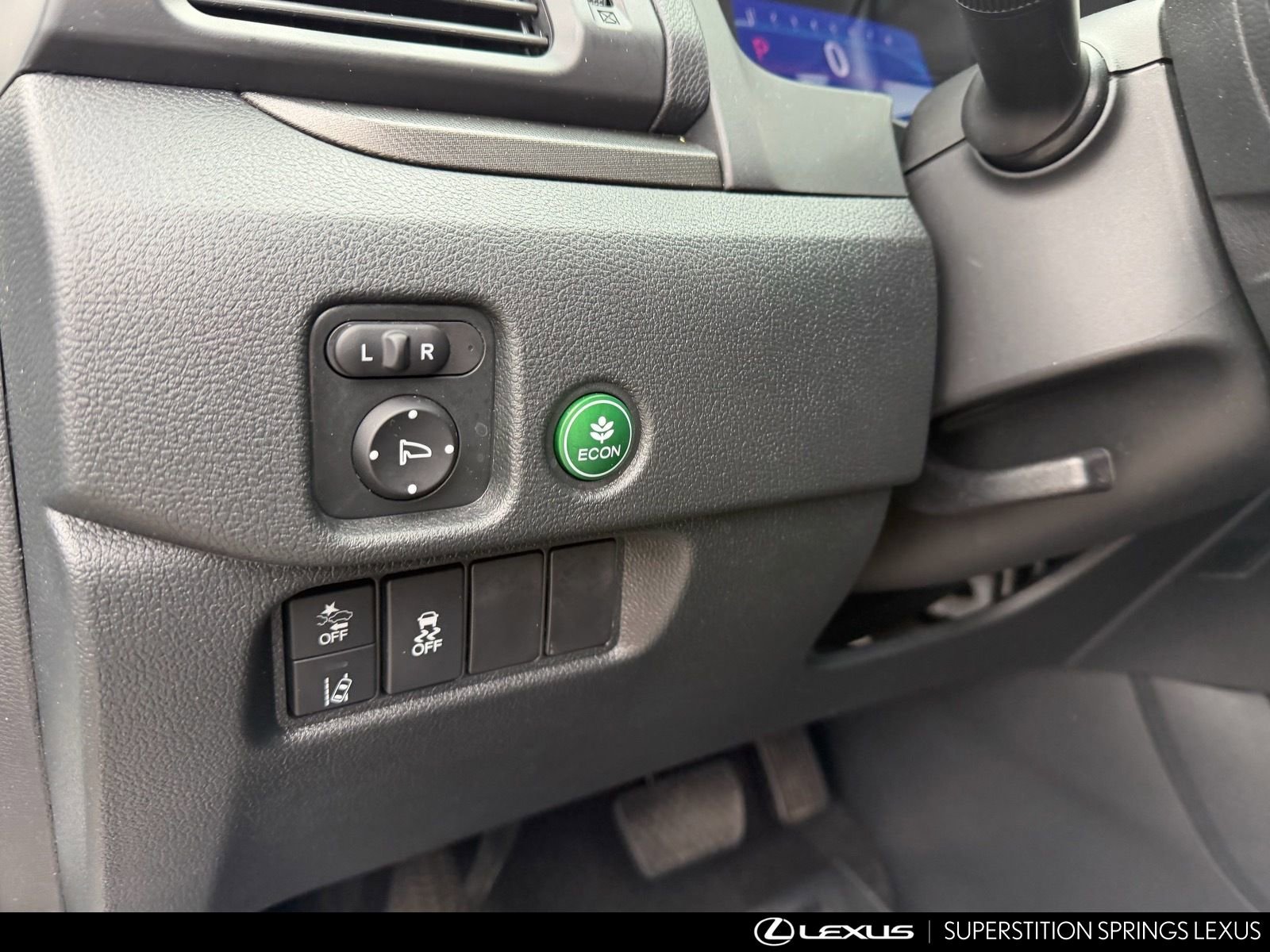 Used 2022 Honda Pilot TrailSport image 25