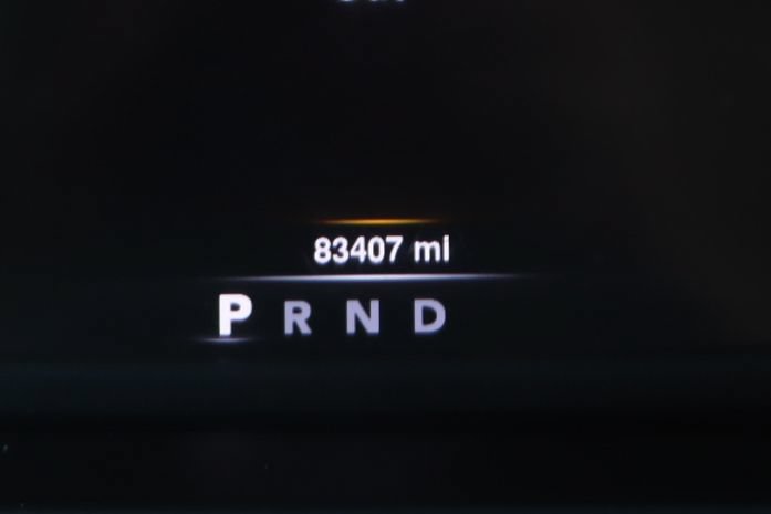 Used 2016 RAM 1500 Big Horn RWD image 21