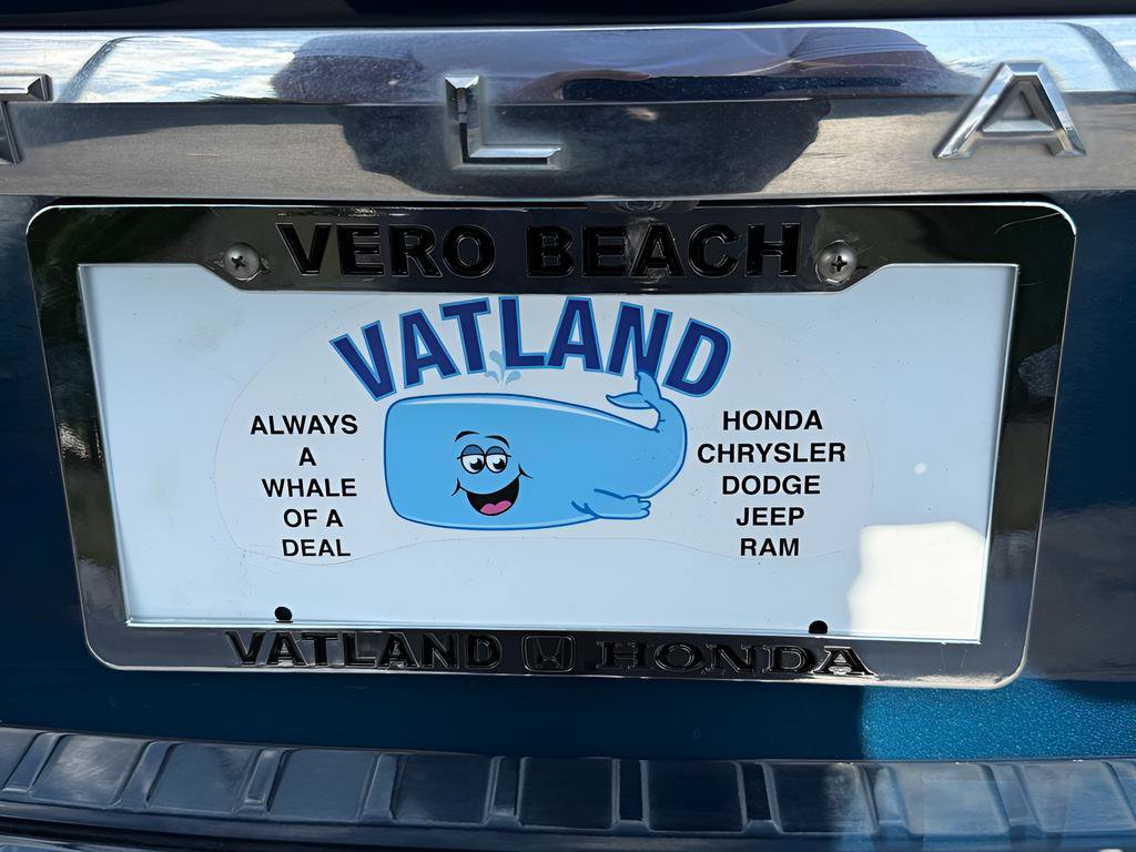 Used 2019 Volkswagen Atlas SEL Premium image 39