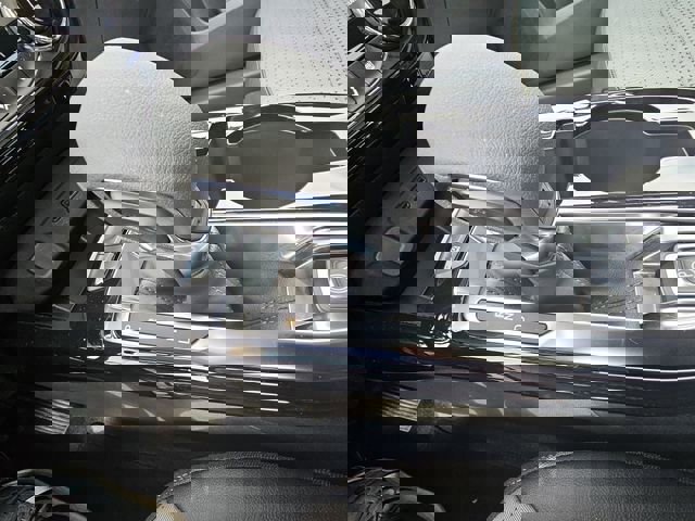 New 2026 Chevrolet Trax LT w/ Driver Confidence Package FWD image 16