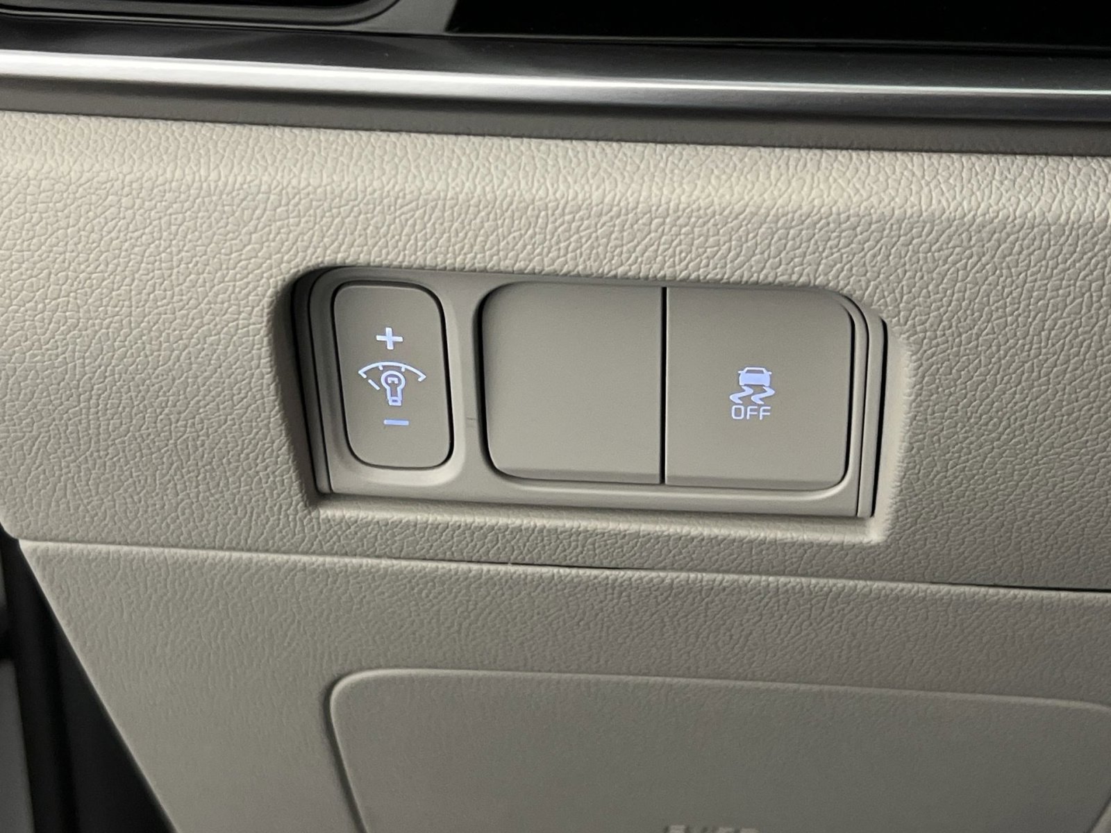 New 2026 Kia Sorento S image 33