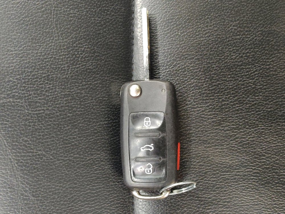 Used 2014 Volkswagen Tiguan R-Line AWD/4WD image 32