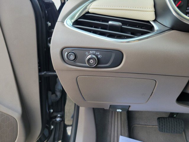 Used 2024 Chevrolet Malibu LT image 14