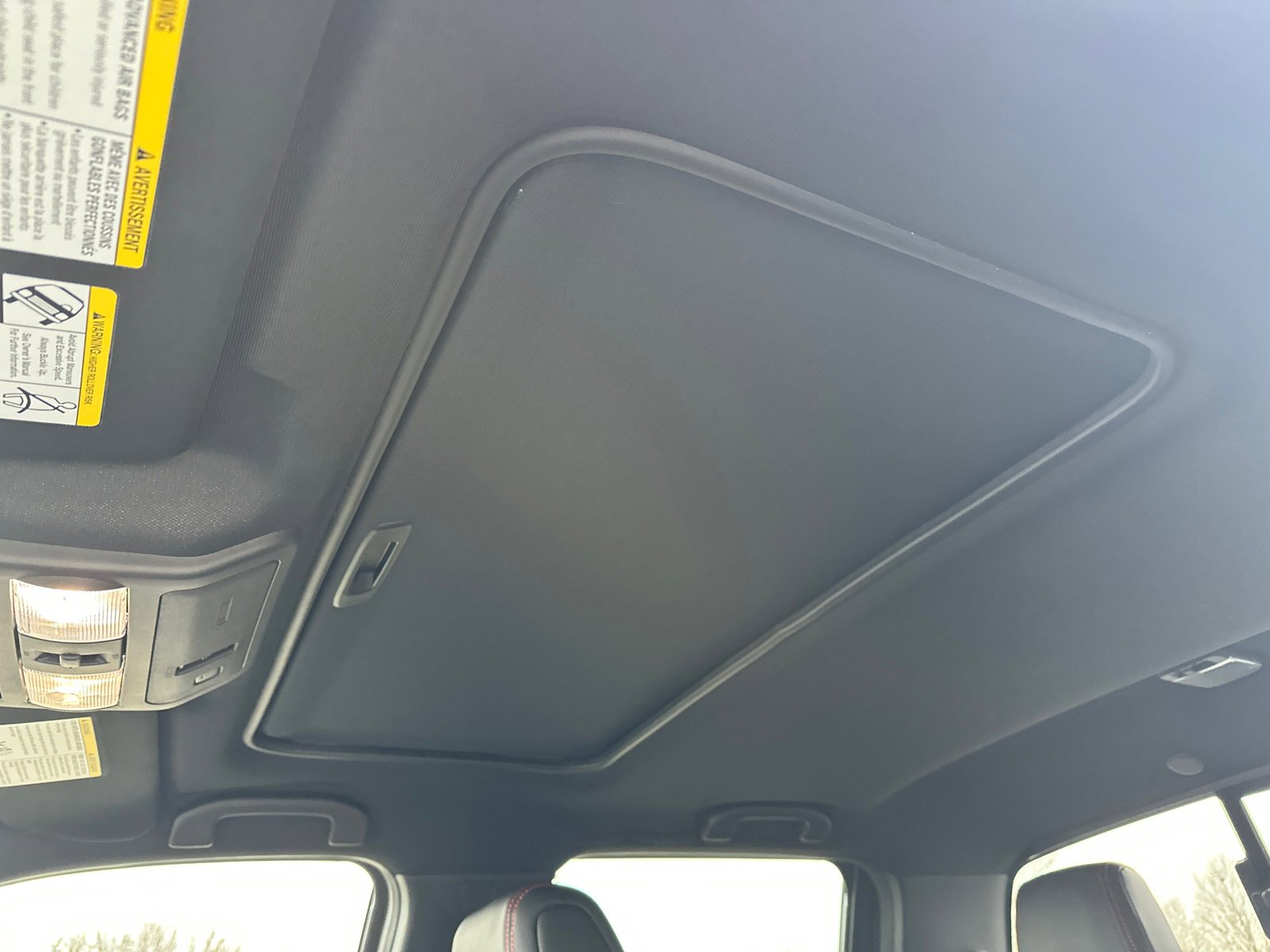 New 2026 Nissan Frontier PRO-4X w/ Pro Premium Package image 35