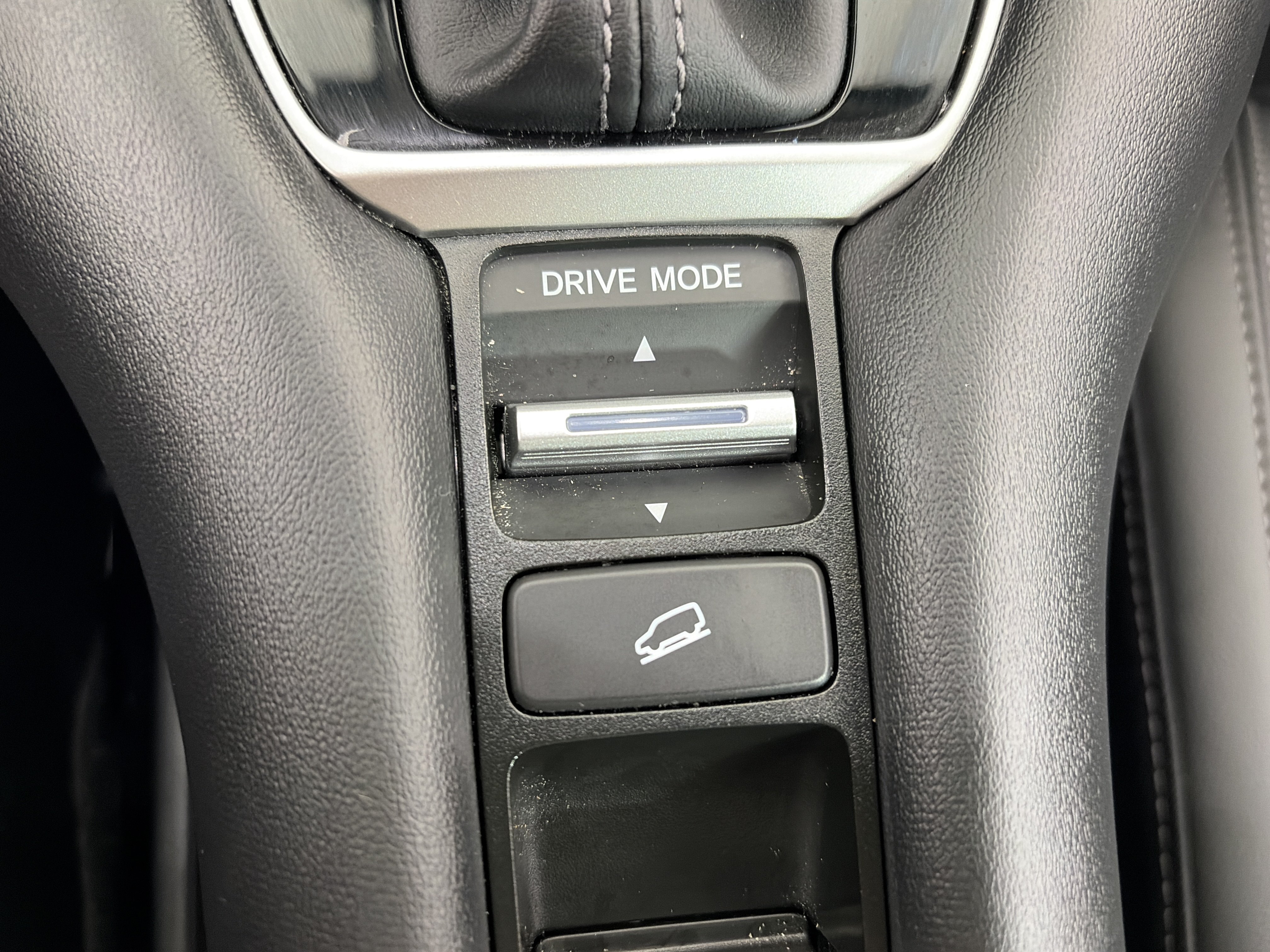 Used 2026 Honda HR-V EX-L image 25