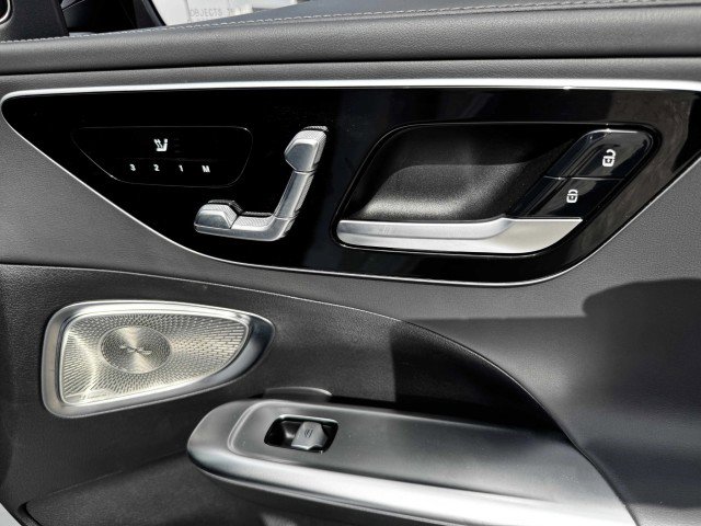 Used 2024 Mercedes-Benz C 63 AMG S image 69