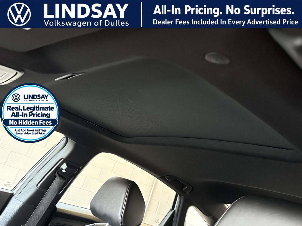 Used 2023 Honda Accord Sport image 15