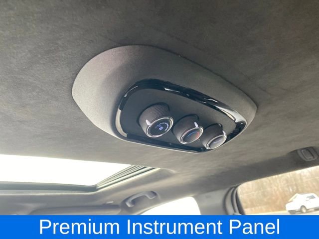 Used 2023 Dodge Durango R/T image 22