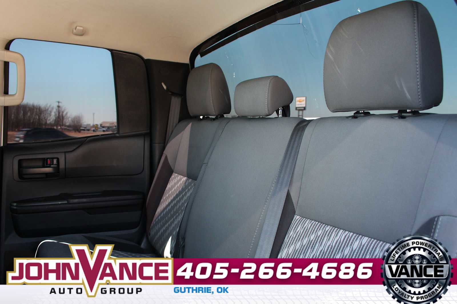 Used 2021 Toyota Tundra SR image 22