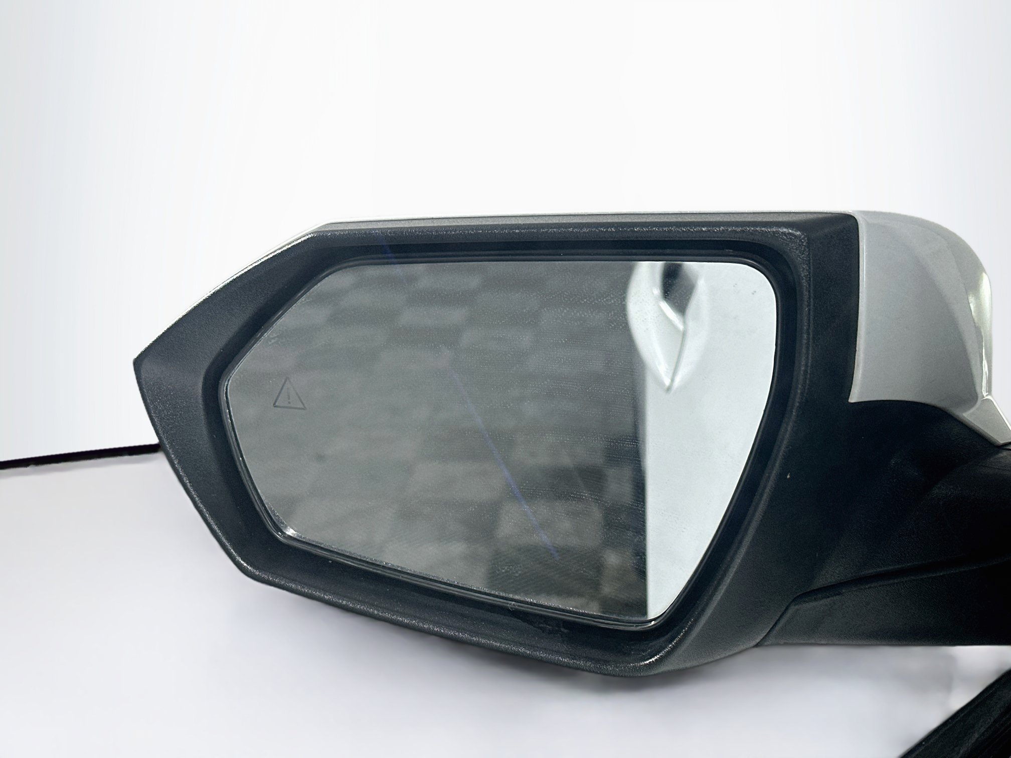 Used 2022 Hyundai Elantra Limited FWD image 16