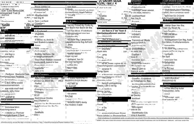 Used 2022 GMC Terrain SLT image 5