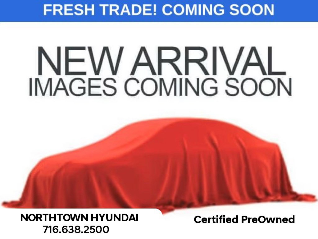 Used 2024 Hyundai Kona SE AWD/4WD image 25