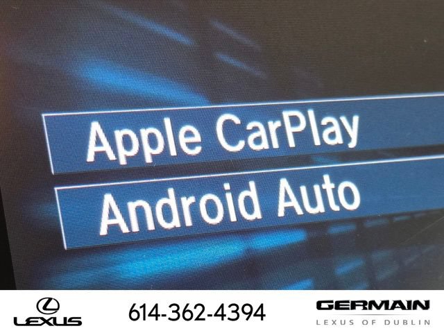 Used 2018 Honda CR-V EX image 32