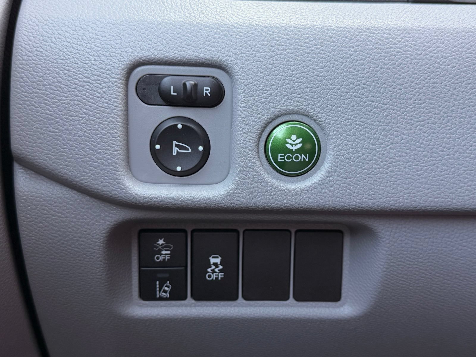 Used 2021 Honda Pilot EX-L image 23