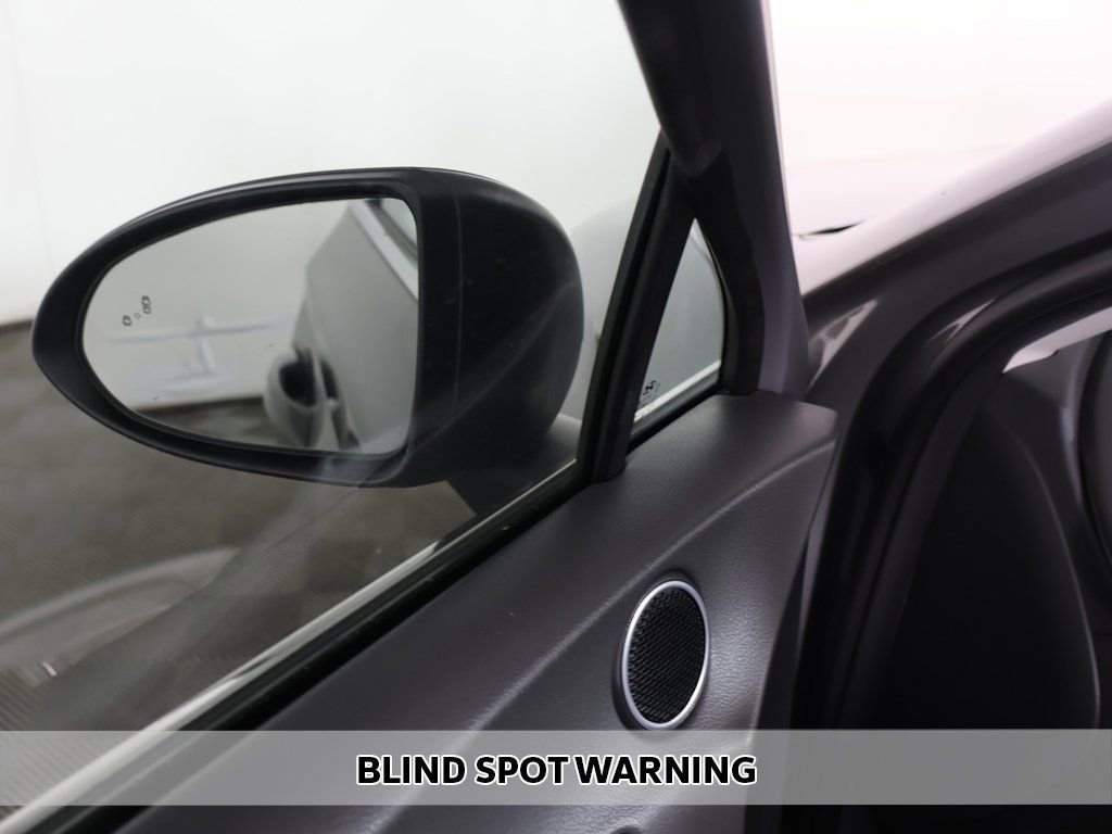 Used 2023 Hyundai Sonata SEL FWD image 5