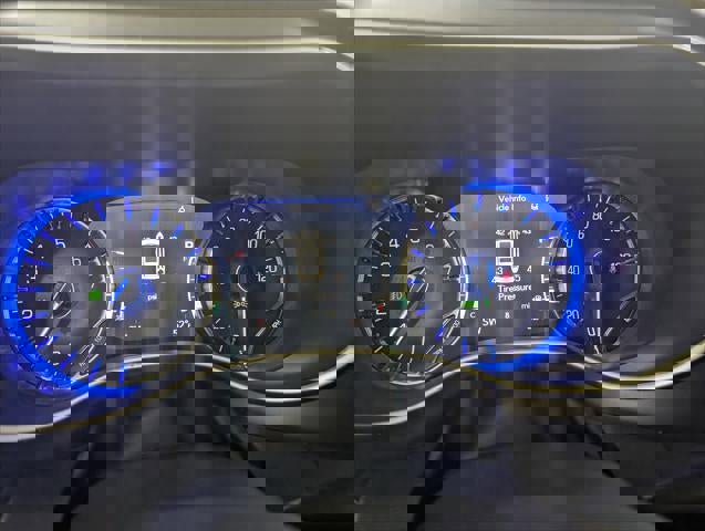 New 2026 Chrysler Pacifica Select image 49