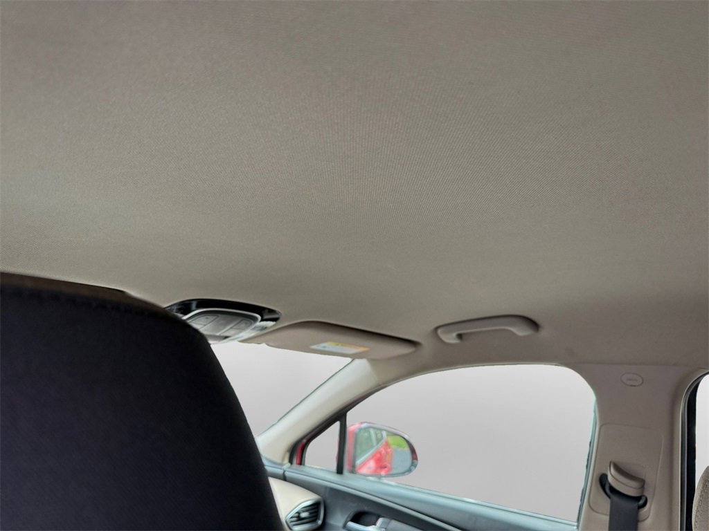 Used 2022 Hyundai Santa Fe SEL image 22