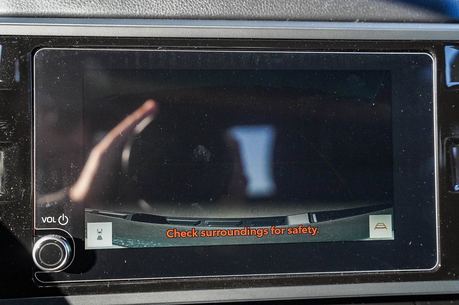 New 2026 Toyota Tundra SR image 26