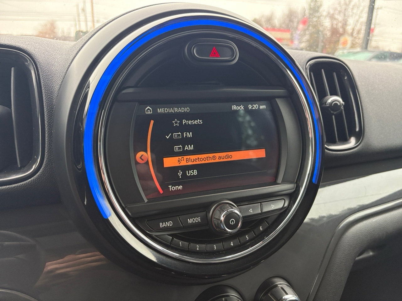 Used 2019 MINI Cooper Countryman Cooper image 18