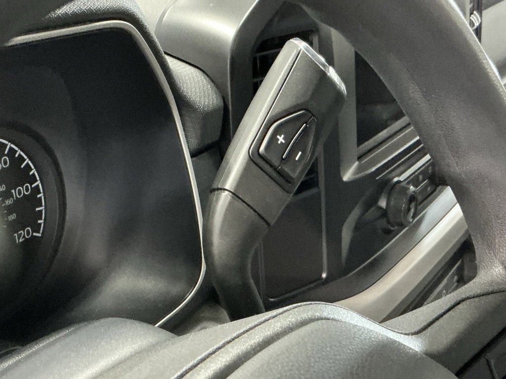 Used 2021 Ford F150 XL w/ XL Power Equipment Group image 17