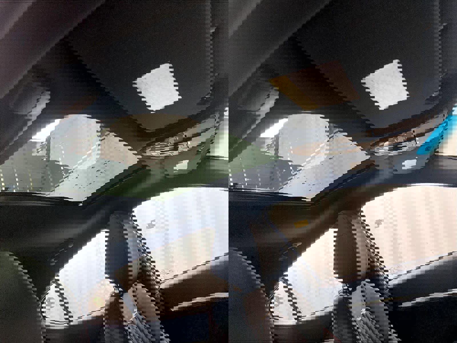 Used 2025 Genesis G70 3.3T Advanced image 22