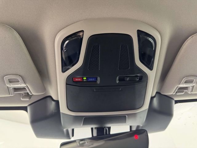 Certified 2023 Subaru Outback Onyx Edition image 25