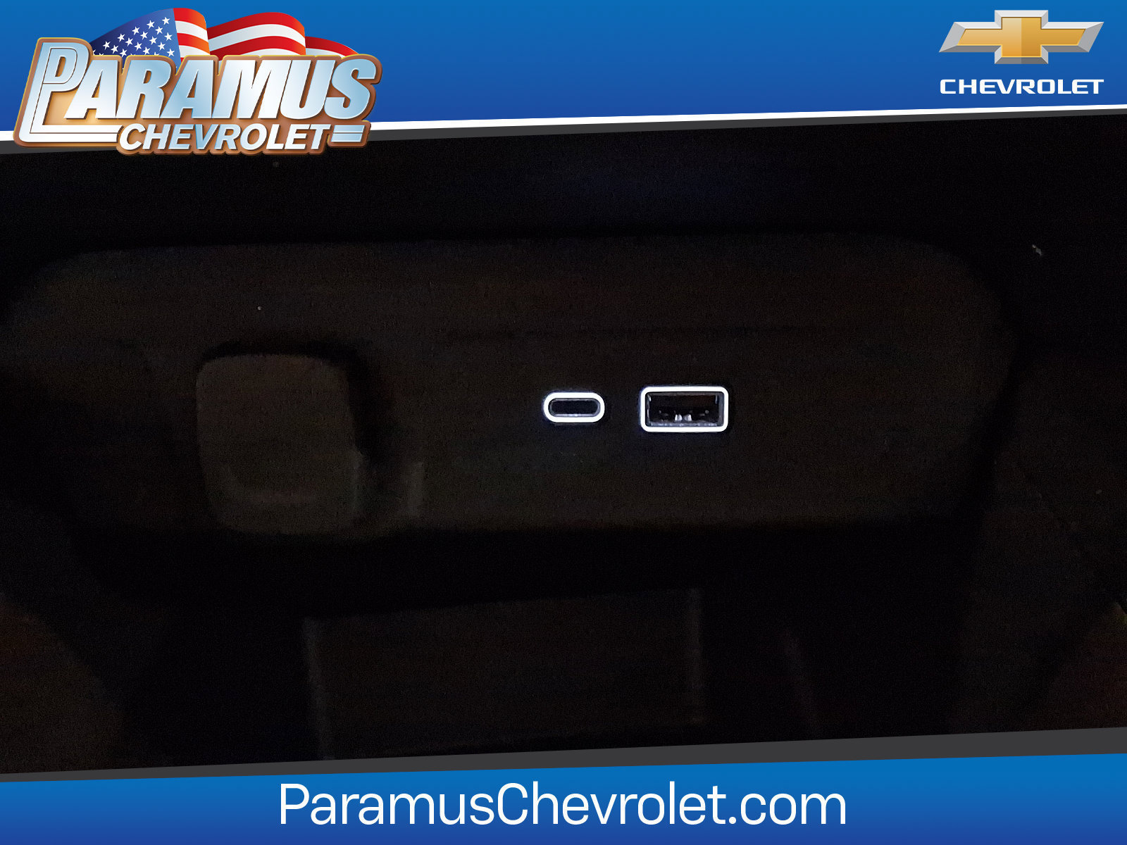 Used 2024 Chevrolet Trax LS w/ LS Convenience Package FWD image 23